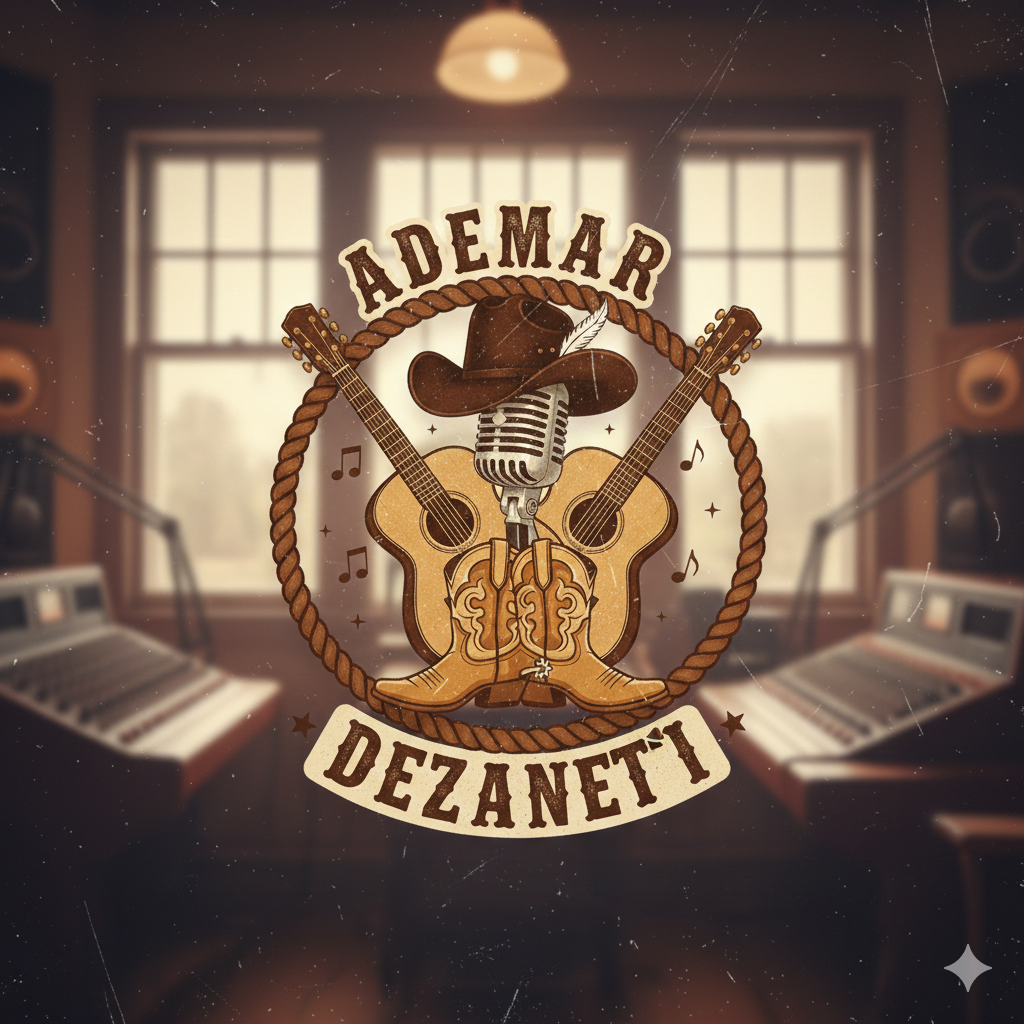 ADEMAR DEZANETT