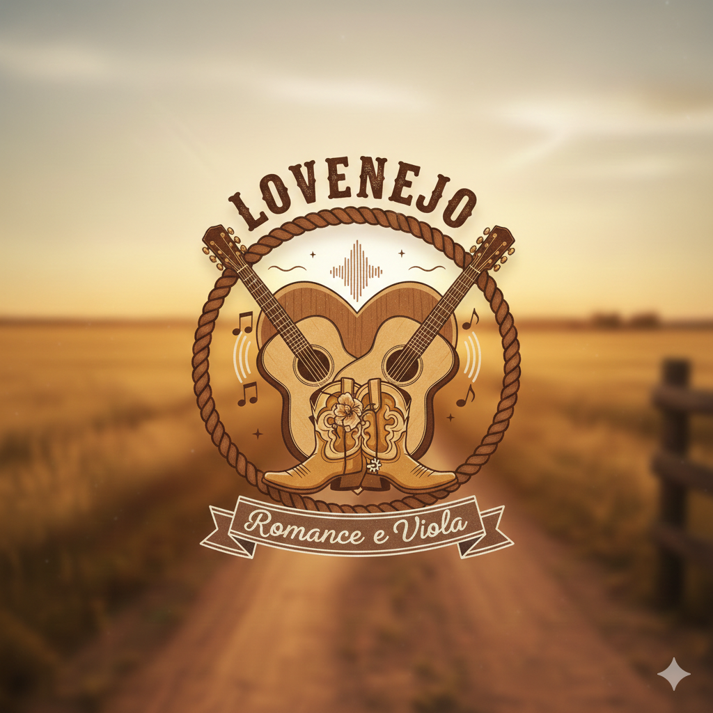 Lovenejo