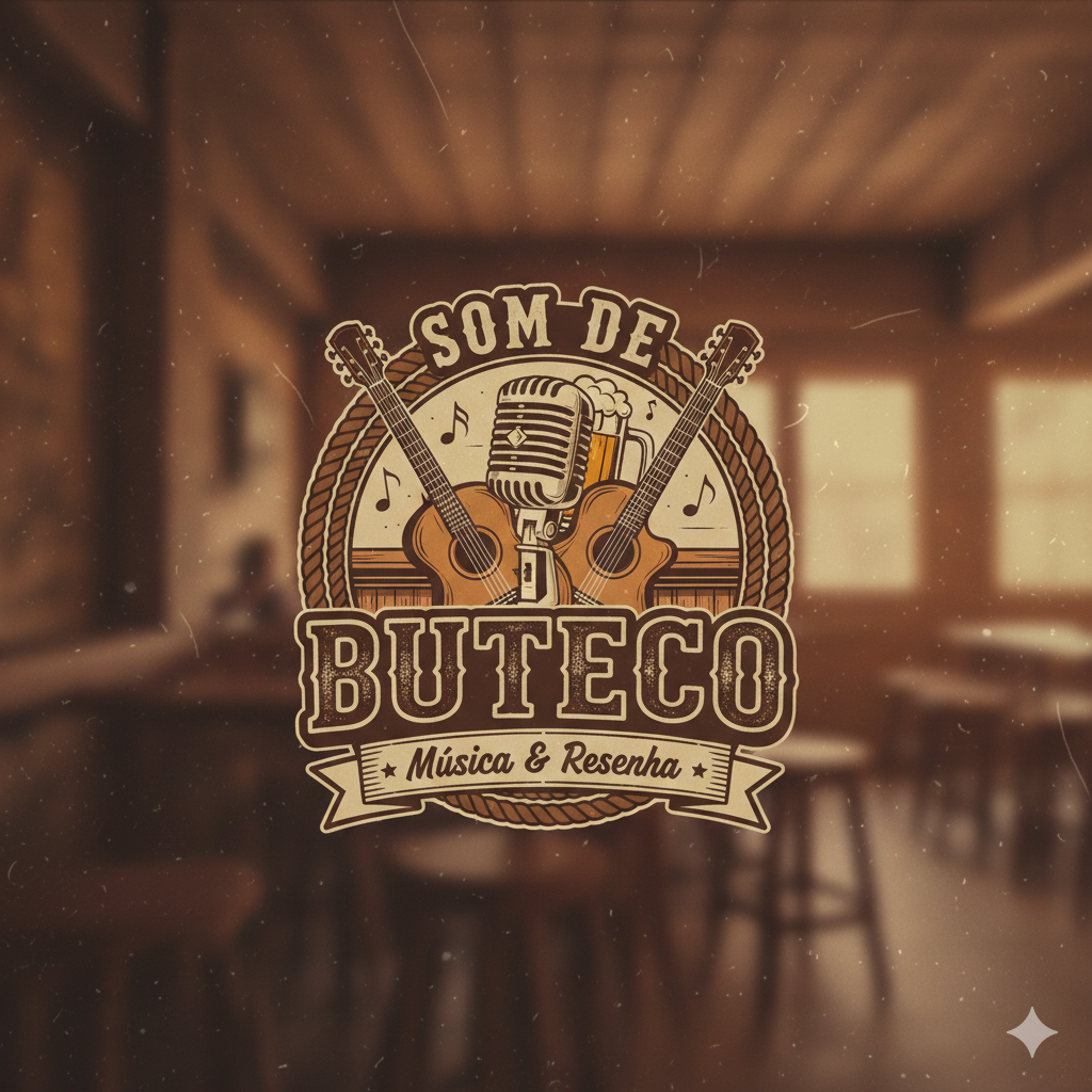 SOM DE BUTECO