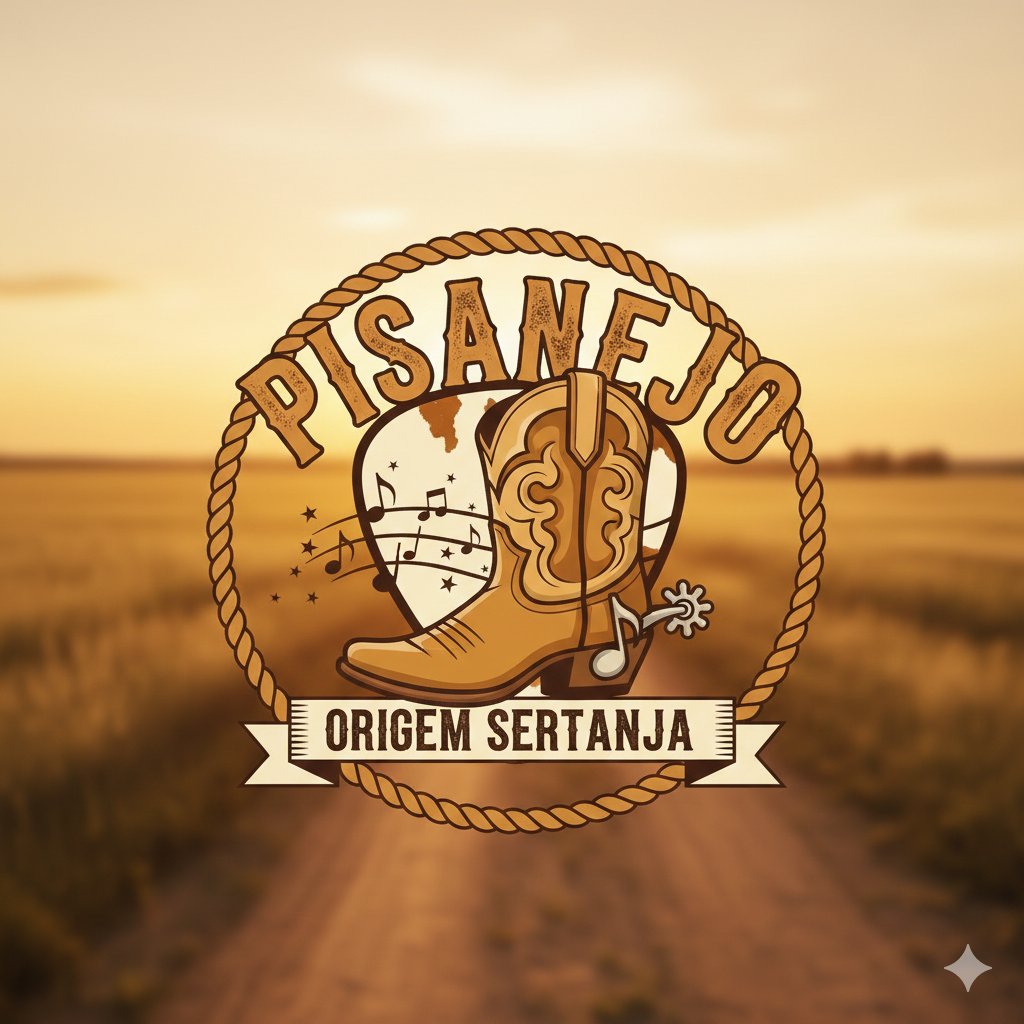 PISANEJO