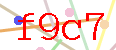código captcha